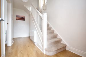 Hall- click for photo gallery